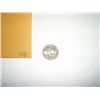 Image 2 : 1919 BUFFALO NICKEL RED BOOK VALUE IS $8.00+ *NICE EARLY VERY GOOD GRADE NICKEL*!!
