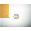 Image 2 : 1927-S BUFFALO NICKEL RED BOOK VALUE IS $7.00+ *NICE EARLY GOOD GRADE NICKEL*!!