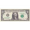 Image 1 : 2003 $1 Star Federal Reserve Note, CU