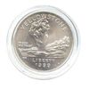 Image 1 : US Commemorative Dollar Uncirculated 1999-P Yellowstone