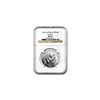 Image 1 : 1 oz Platinum Australian Koala (MS-69 NGC)(date of our