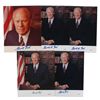 Image 1 : Gerald Ford