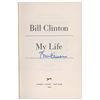 Image 1 : Bill Clinton