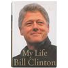 Image 2 : Bill Clinton