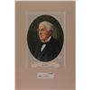 Image 1 : Thomas Edison
