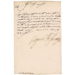 Prince Eugene of Savoy