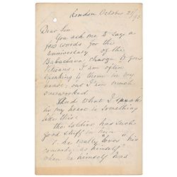 Florence Nightingale