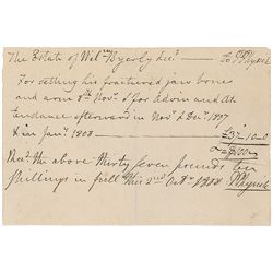 Phillip Syng Physick