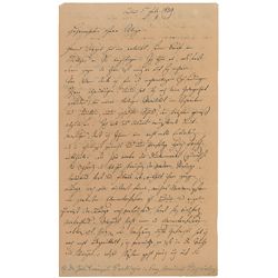 Jan Evangelista Purkyne