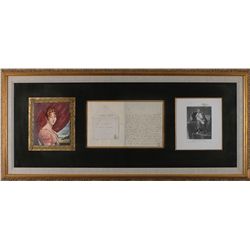 Hortense de Beauharnais