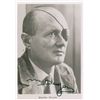 Image 1 : Moshe Dayan