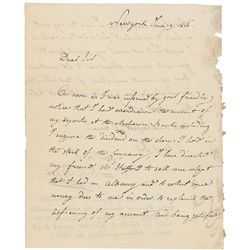 Edmond-Charles Genet