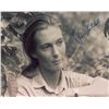 Image 1 : Jane Goodall