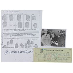 Kennedy Assassination