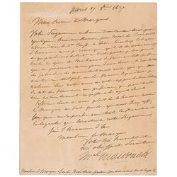 Jacques Etienne Joseph Macdonald