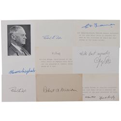 Nobel Prize in Physics