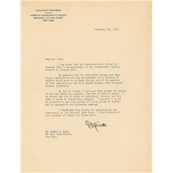 Vilhjalmur Stefansson