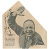 Image 1 : Billy Sunday