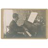 Image 1 : Maurice Ravel