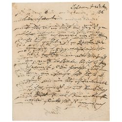 Gebhard Leberecht von Blucher