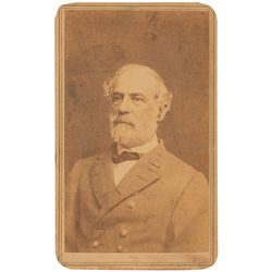 Robert E. Lee