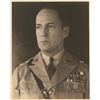 Image 1 : Douglas MacArthur