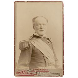 William T. Sherman