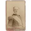 Image 1 : William T. Sherman