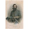 Image 2 : J. E. B. Stuart