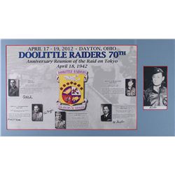 Doolittle’s Raiders