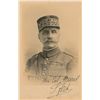 Image 1 : Ferdinand Foch