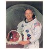 Image 1 : Neil Armstrong