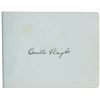 Image 1 : Orville Wright