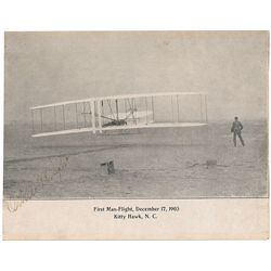 Orville Wright