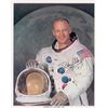 Image 1 : Buzz Aldrin