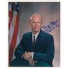 Image 1 : Buzz Aldrin