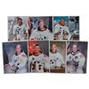 Image 1 : Astronauts