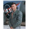 Image 1 : Fred Haise