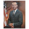 Image 1 : Alan Shepard