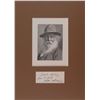 Image 1 : Walt Whitman