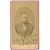 Image 1 : Emile Zola