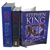 Image 2 : Stephen King