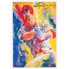 Image 1 : LeRoy Neiman