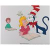 Image 1 : Cat in the Hat