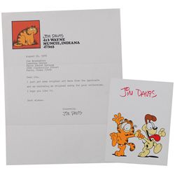 Jim Davis