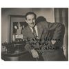 Image 1 : Walt Disney