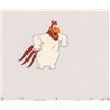 Image 1 : Foghorn Leghorn