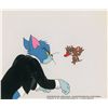 Image 1 : Tom and Jerry