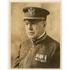 Image 1 : John Philip Sousa