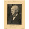 Image 1 : Richard Strauss